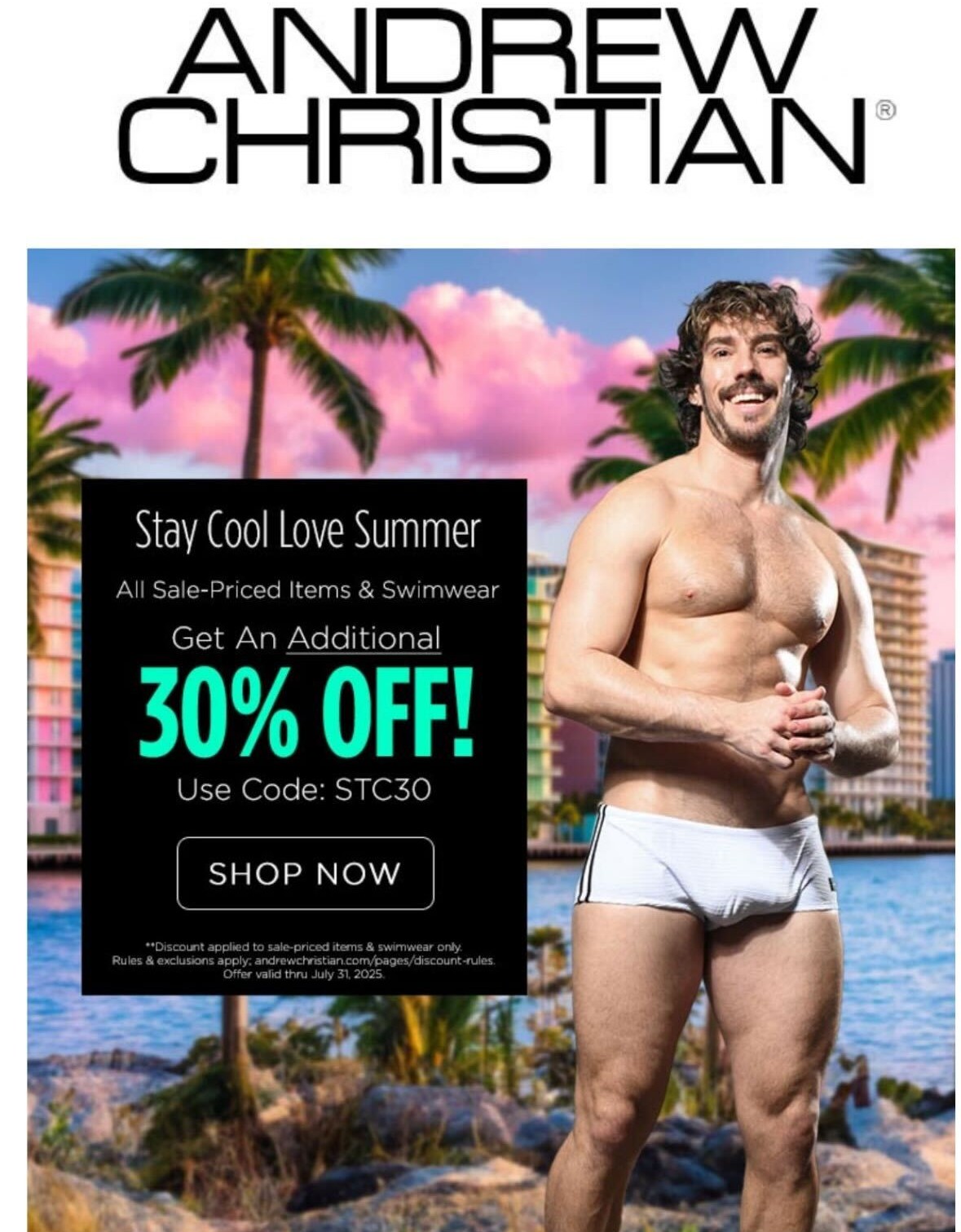 https://stratus.campaign-image.com/images/1056602000008408025_zc_v1_1698950528723_maverick.jpg